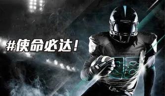 李玉剛“跳河自盡”到底發生了什麼? 李玉剛“跳河自盡”到底發生了什麼?