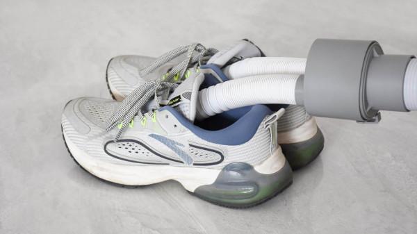 飛利浦AHR3124FM多功能暖風機:暖風速熱 多效烘乾 飛利浦AHR3124FM多功能暖風機:暖風速熱 多效烘乾