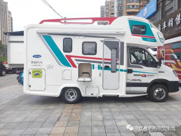 “大而全”滿足多人口家庭需求 | 亞特尊領ST21雙拓展+豐富水電配置 “大而全”滿足多人口家庭需求 | 亞特尊領ST21雙拓展+豐富水電配置