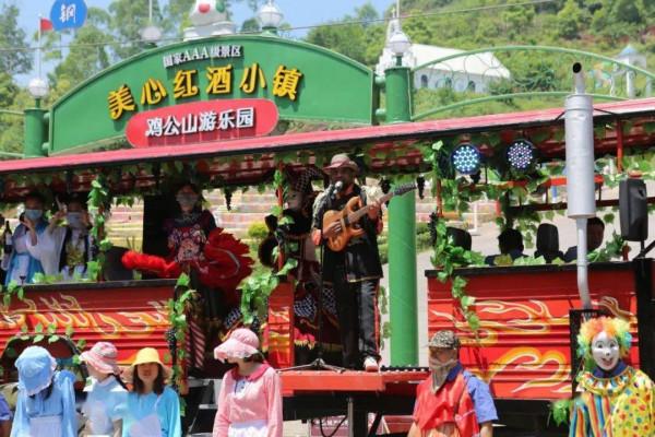 衣索比亞武裝衝突白熱化,中國巨大利益受到衝擊,王毅外長表態 衣索比亞武裝衝突白熱化,中國巨大利益受到衝擊,王毅外長表態