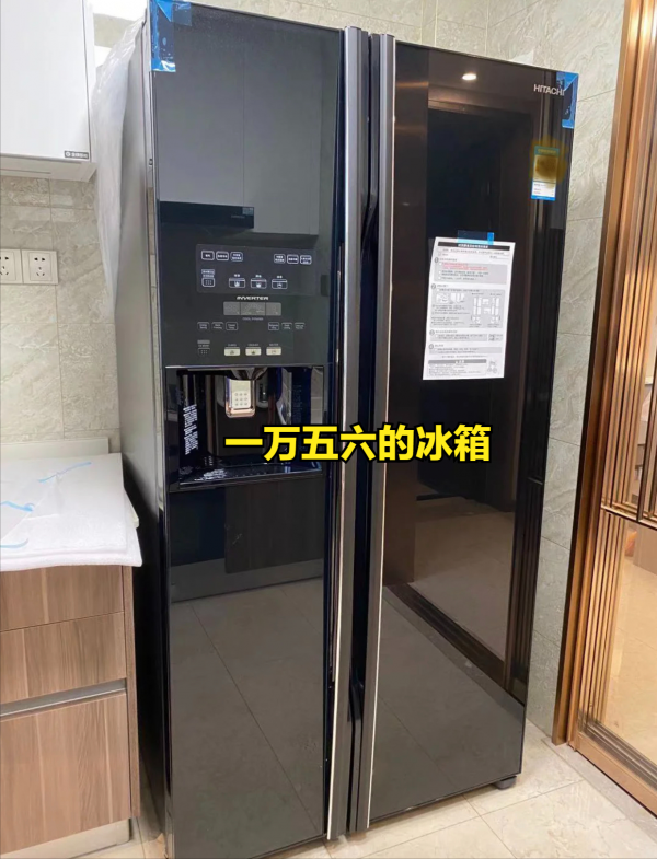 第二次買全屋家電，我不再買貴的，入住後發現普通款就足夠了