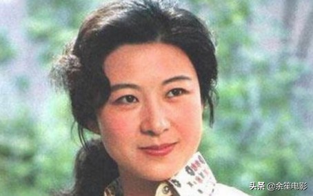 80年代頂流女星王馥荔,丈夫為娶她不懼被開除,如今過得怎樣了? 80年代頂流女星王馥荔,丈夫為娶她不懼被開除,如今過得怎樣了?