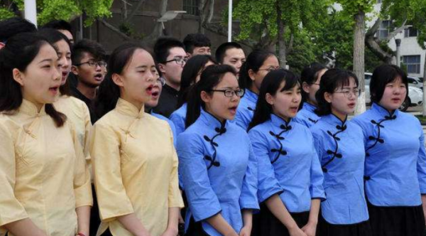 家長考生請注意，山東這3所“野雞大學”，不要被招生老師矇騙