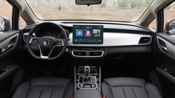 比傳祺M6每天少花一塊錢,比亞迪宋MAX用車調查 比傳祺M6每天少花一塊錢,比亞迪宋MAX用車調查