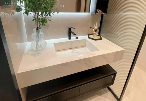 這些裝修設計,本就是“智商稅”,卻被網紅吹成了“高大上” 這些裝修設計,本就是“智商稅”,卻被網紅吹成了“高大上”