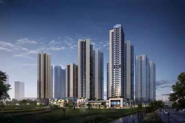 北京2021剛需買房：適合新手