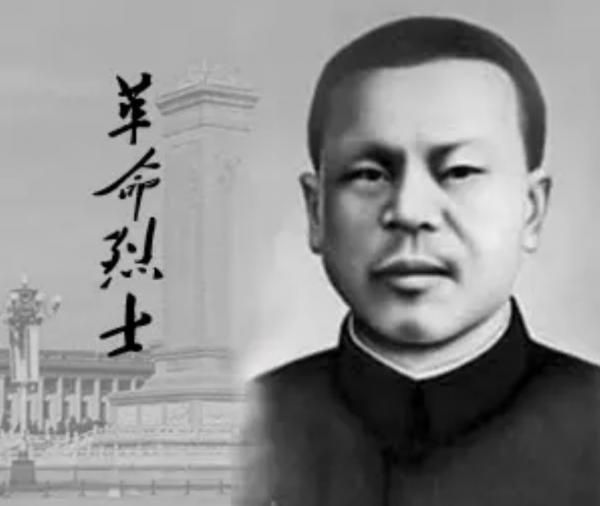 爺爺失蹤78年後，09年退休老漢網上得知：爺爺是周總理領導的特工