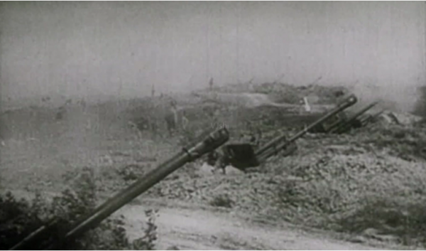 美高官：目標不是與中國交戰！而是阻止他們統一