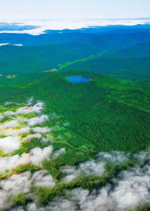 成年人玩得這麼野，小心把命都玩丟了