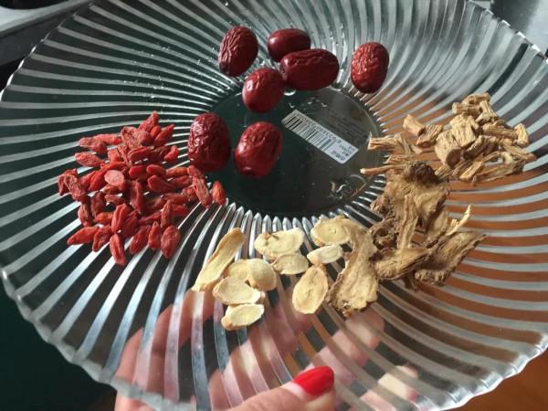 氣虛?不妨試試這幾種中成藥,五臟之氣都能補 氣虛?不妨試試這幾種中成藥,五臟之氣都能補