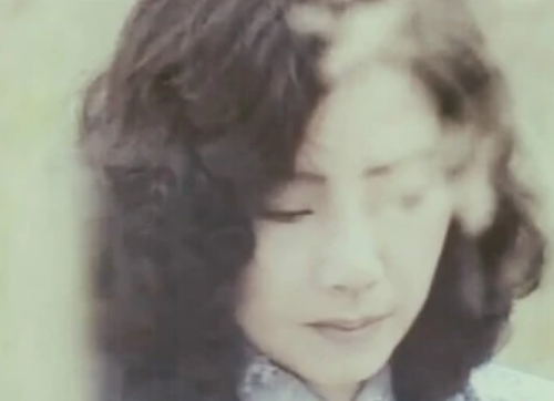 趙奎娥:1段婚姻1個兒子,丈夫是國家一級演員,兒子從龍套到主演 趙奎娥:1段婚姻1個兒子,丈夫是國家一級演員,兒子從龍套到主演