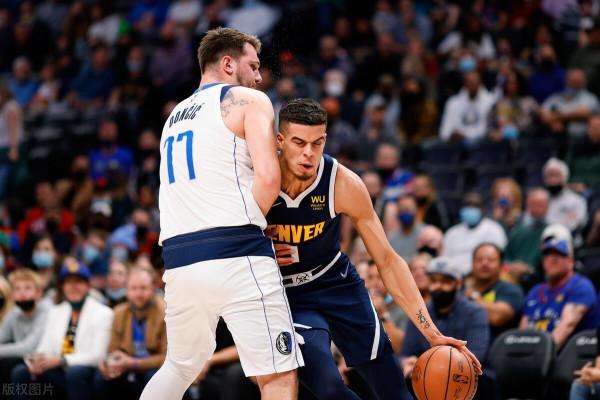 最新排名出爐！湖人或交易威少，哈登破解新規則，曾凡博首秀驚豔