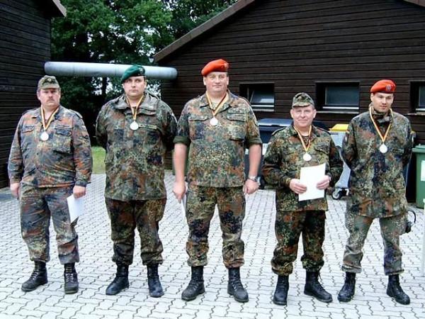 日本的海上力量到底強不強 日本的海上力量到底強不強