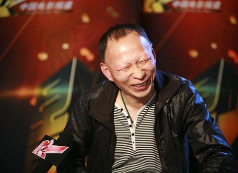 戲裡心狠手辣,戲外心地善良,這7位明星,顛覆認知 戲裡心狠手辣,戲外心地善良,這7位明星,顛覆認知