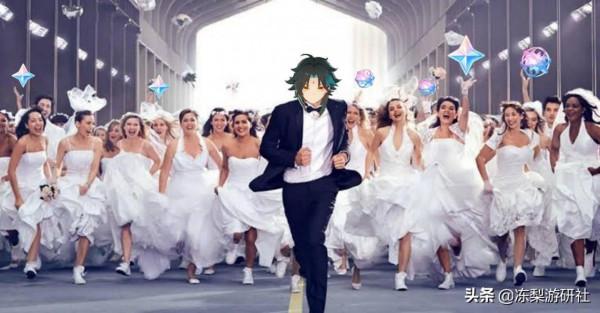 原神:2.4版本訊息彙總,魈申鶴上半,前瞻可能有綾人登場 原神:2.4版本訊息彙總,魈申鶴上半,前瞻可能有綾人登場