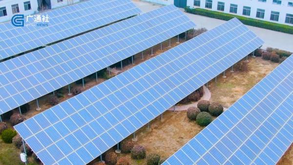 山東直通車釋出山東電視臺播出——山東聚威新能源科技有限公司 山東直通車釋出山東電視臺播出——山東聚威新能源科技有限公司