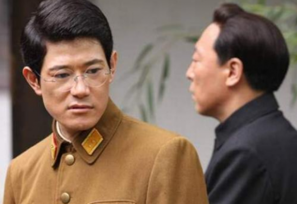 矢野浩二：27歲含淚跪別父母，女兒出生就能入華籍是我最驕傲的事
