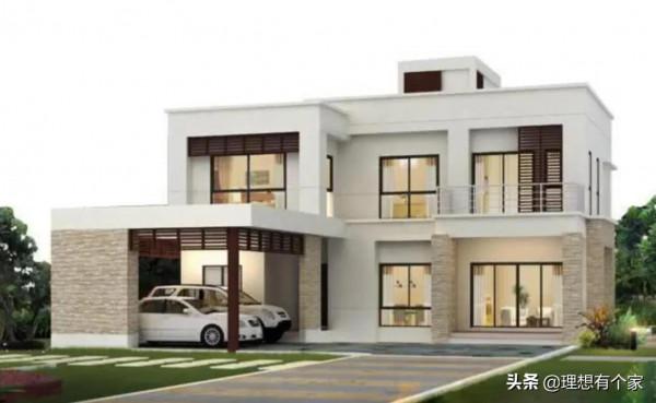 車庫裝修你需要知道這些