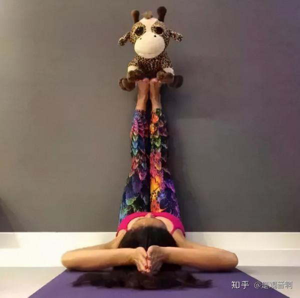 瘦腿,大腿粗,小腿粗該怎麼辦呢? 瘦腿,大腿粗,小腿粗該怎麼辦呢?