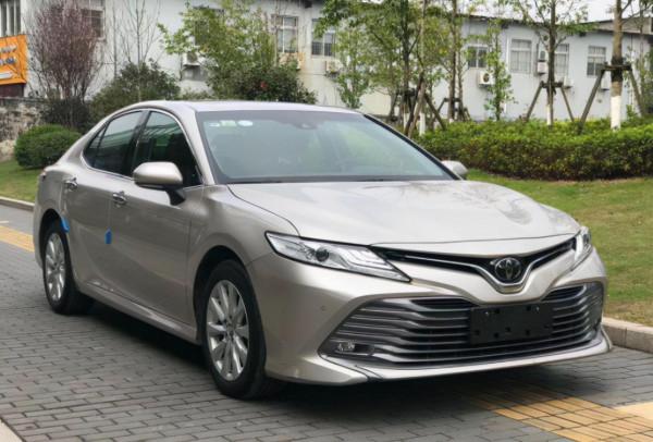 B級車9月最新銷量:日系三強雨露均霑 B級車9月最新銷量:日系三強雨露均霑