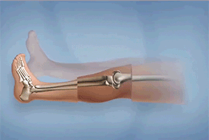 冷知識:你見過100年前的小學課本嗎?居然長這個樣子 冷知識:你見過100年前的小學課本嗎?居然長這個樣子