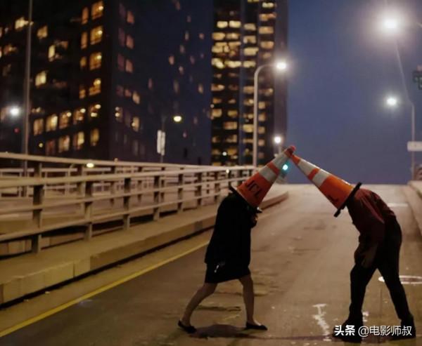 拆散一對是一對,誰敢在你面前秀恩愛,就推薦這些電影給他們 拆散一對是一對,誰敢在你面前秀恩愛,就推薦這些電影給他們