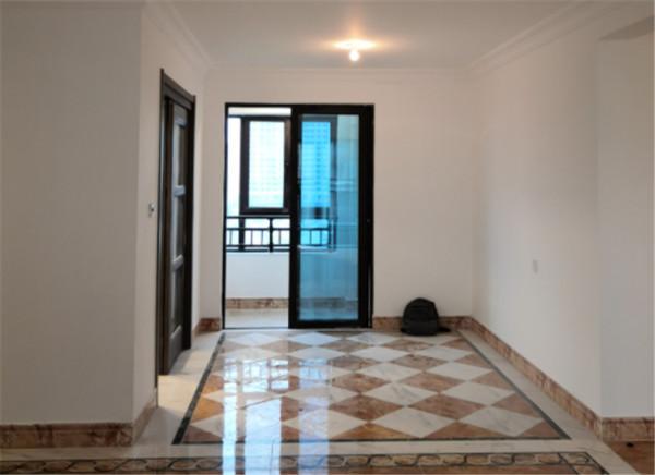 新房裝修好彆著急入住！先檢查這6個地方，避免後顧之憂