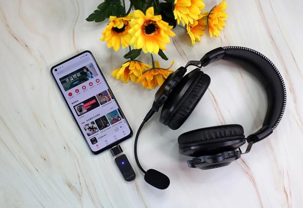 天璣1200晶片效能怎麼樣？OPPO K9 Pro告訴你答案