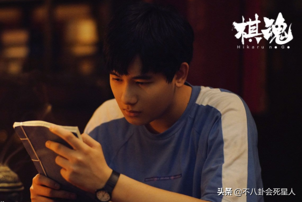 同系列劇不同命!《小別離》小演員太搶眼,《小敏家》小孩成路人 同系列劇不同命!《小別離》小演員太搶眼,《小敏家》小孩成路人