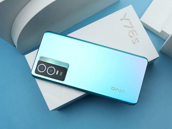 三款2千元以下的高品質手機配置解讀