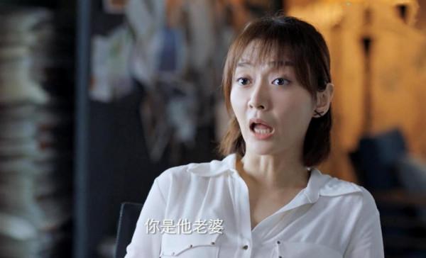 《突圍》劇情過半,豆瓣才開出6.0分,劇中“4位女性”難辭其咎 《突圍》劇情過半,豆瓣才開出6.0分,劇中“4位女性”難辭其咎