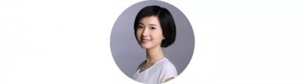 夜讀 &vert; 這裡有對日常煩惱的解答
