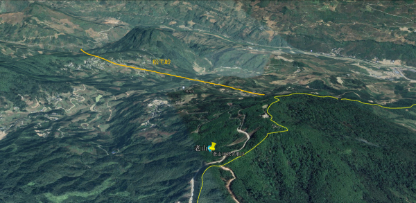 葉劍英評:慘烈的中越7.12炮戰,一天發射炮彈1200噸 葉劍英評:慘烈的中越7.12炮戰,一天發射炮彈1200噸