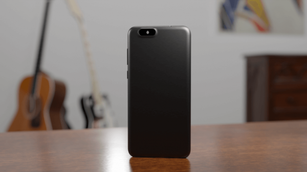 PinePhone Pro:一款價位適中的 Linux 旗艦智慧手機 PinePhone Pro:一款價位適中的 Linux 旗艦智慧手機