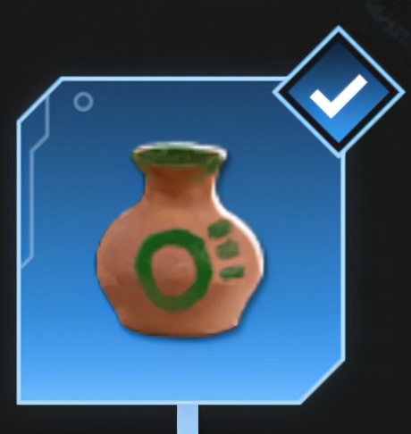 《翼星求生》氧氣不夠用怎麼辦？氧氣不夠解決方法分享