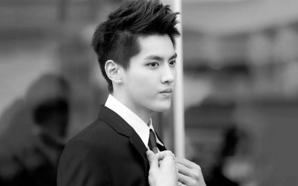 娛樂圈背後的資本,到底有多少人遭殃 娛樂圈背後的資本,到底有多少人遭殃