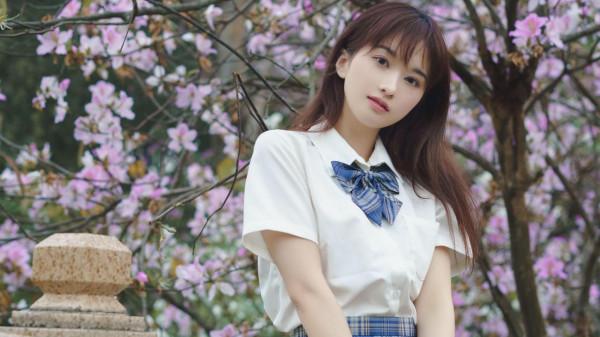 10月29日星座運勢:雙子提升實力,天秤腳踏實地,雙魚包容理解 10月29日星座運勢:雙子提升實力,天秤腳踏實地,雙魚包容理解