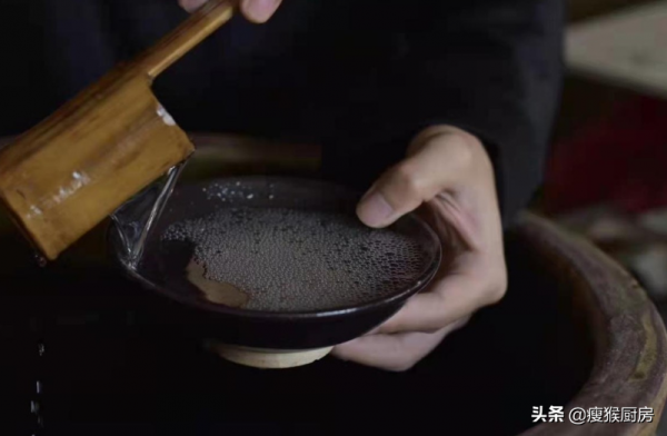 4款100元“實惠酒”,不新增一滴香精酒精,這才是“白酒標杆” 4款100元“實惠酒”,不新增一滴香精酒精,這才是“白酒標杆”