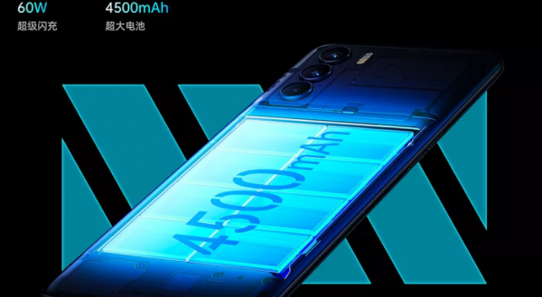 雙十一最值得入手的三款OPPO手機，最低僅需1499元入手