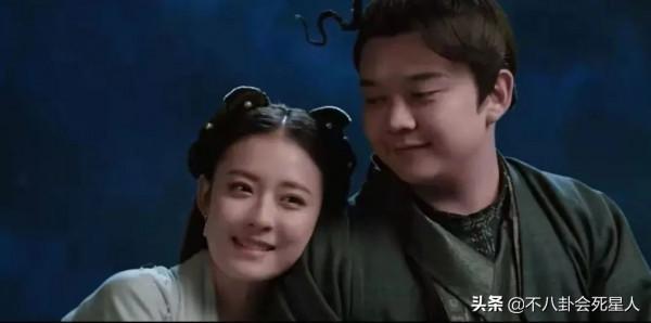 新《寶蓮燈》《少年包青天》等翻拍劇，主角個個辣眼睛