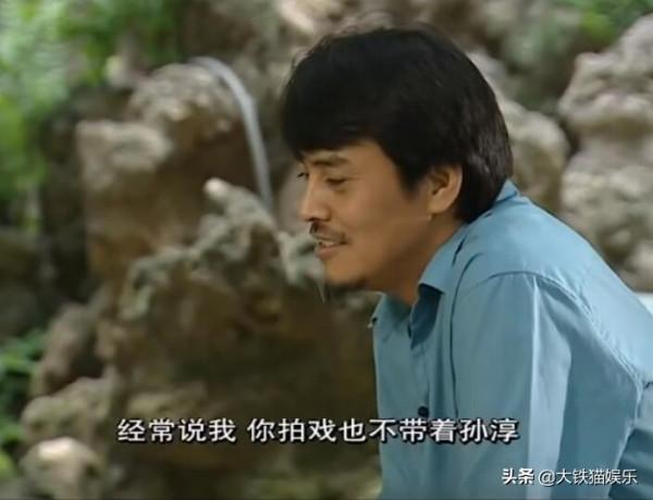 娛樂圈6對“抱團掙錢”的親兄弟，“裙帶關係”搞好也是一門技術