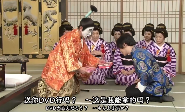 從一夜爆紅到&OpenCurlyDoubleQuote;銷聲匿跡&rdquo;，劉謙到底經歷了什麼？