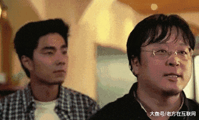 夢幻聯動！360手機和錘子手機要合併？小黃有句話不知當說不當說