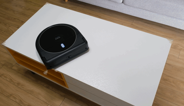 乾擦溼拖,一步到位,玻妞雷姬LEGEE-688評測 乾擦溼拖,一步到位,玻妞雷姬LEGEE-688評測