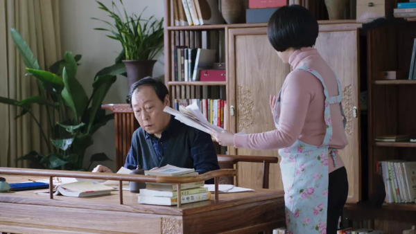 媽媽強爸爸弱？這樣家庭的孩子容易不開心，原因在這裡