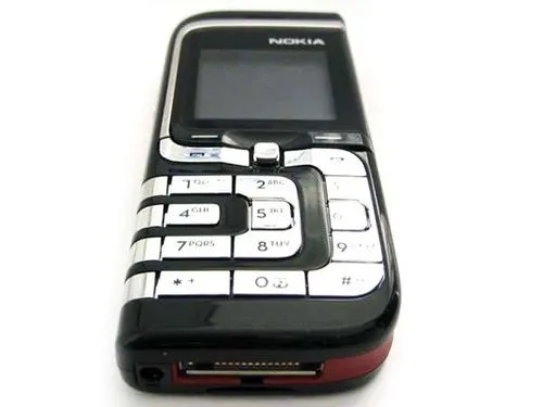 我來親自說說諾基亞的以往！真實發生在老百姓身邊的諾基亞