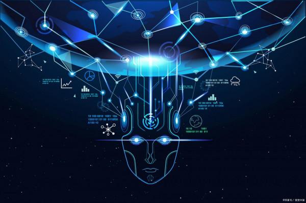 深度學習技術面臨哪些瓶頸？