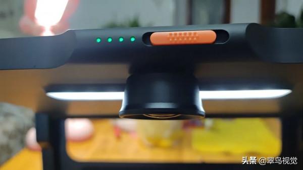 輔具體驗 | 翠鳥視覺-慧眼Aeye-P4智慧助視器 輔具體驗 | 翠鳥視覺-慧眼Aeye-P4智慧助視器