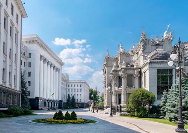 烏克蘭的明天：克里米亞已出走，頓涅茨克、盧甘斯克去向不明