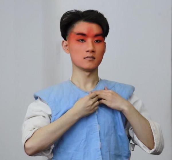 如果想捧紅陶陽，參加團綜豈不是更容易？為什麼團綜老郭沒帶陶陽